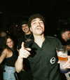 napopo_pub Altpins Profile Picture