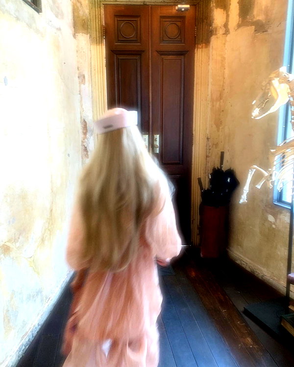 gakioyo instagram image archive image