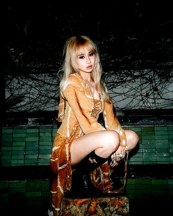 tiffanobi instagram image archive image