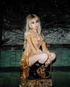 tiffanobi Altpins Profile Picture