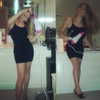 mariahcarey Altpins Profile Picture
