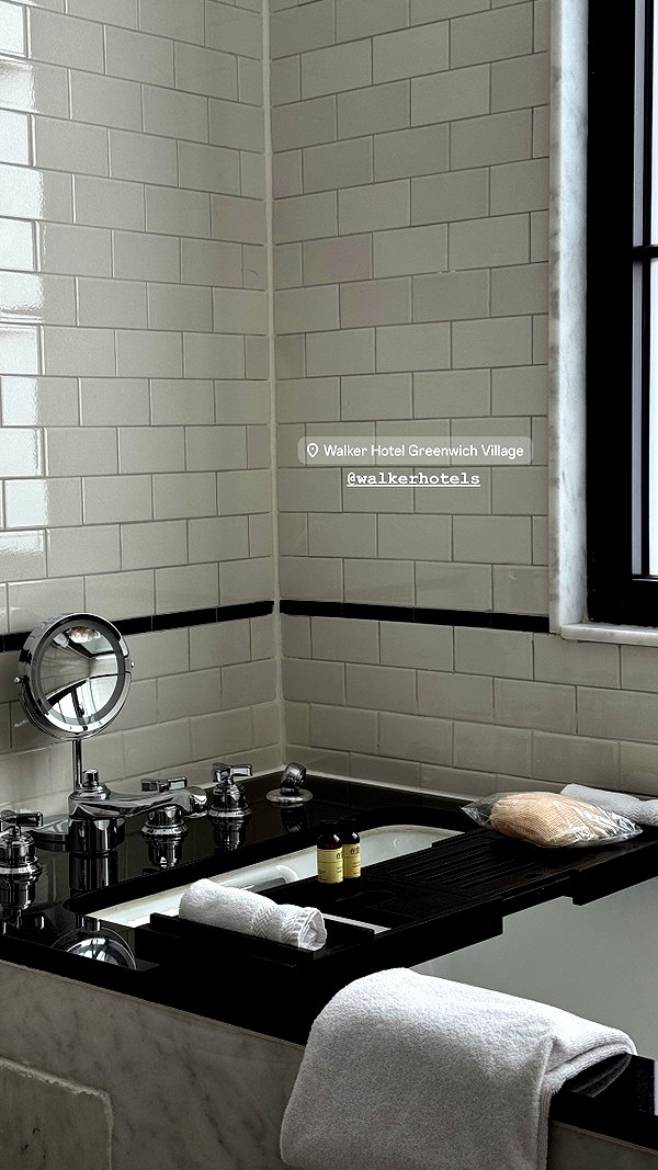 madisonwoolley instagram image archive image