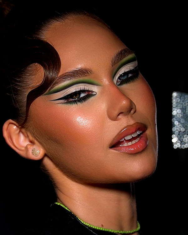 efimkovsskaya instagram image archive image
