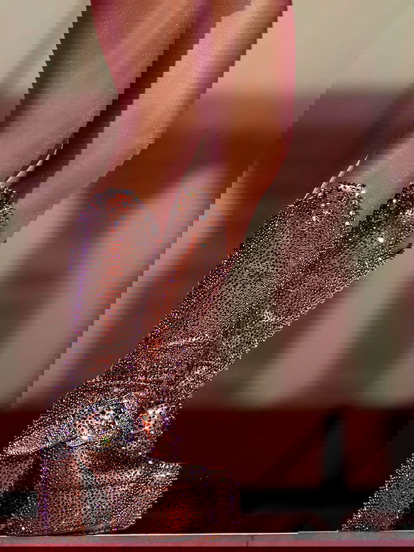 sabrinacarpenter sabrinacarpenter archive image