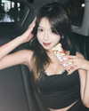 e.shao_417 Altpins Profile Picture