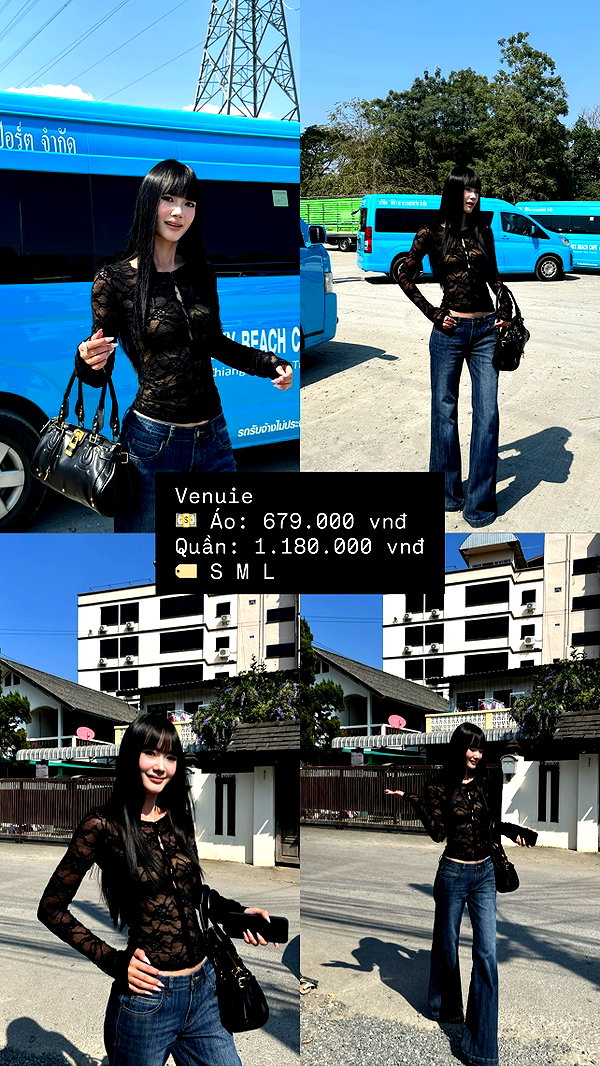phuongthao.1109 instagram image archive image