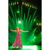 shakira Altpins Profile Picture