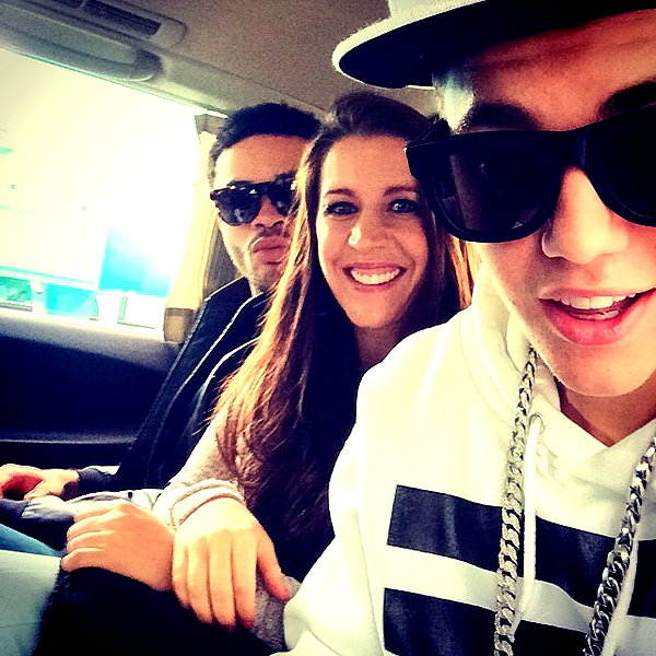 lilbieber instagram image archive image