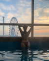 auddk_77 Altpins Profile Picture