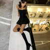 leonanaomii Altpins Profile Picture