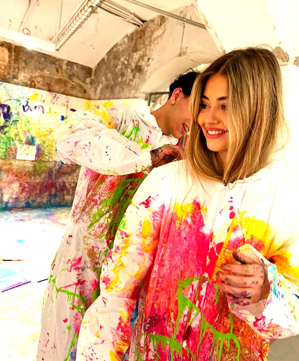 tatianakaer instagram image archive image