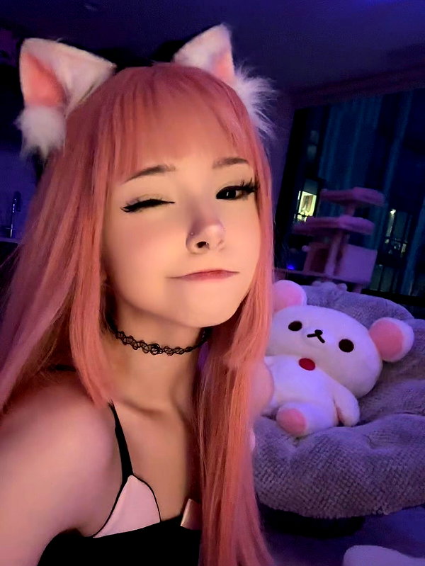 mennyaah instagram image archive image