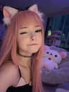 mennyaah Altpins Profile Picture