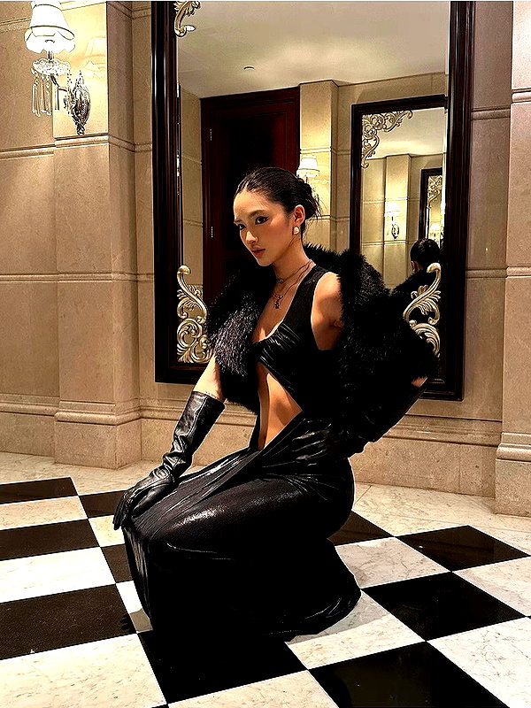 fair_mua instagram image archive image