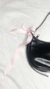 annaemiliaz Altpins Profile Picture