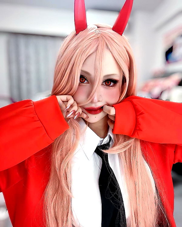nagichan_doll instagram image archive image