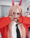 nagichan_doll Altpins Profile Picture