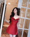 lyhythuedoxinh Altpins Profile Picture