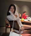 ll.lu1s Altpins Profile Picture