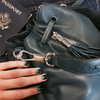 gigihadid Altpins Profile Picture