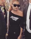 gigihadid Altpins Profile Picture