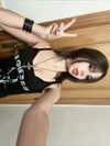 cospxreiw Altpins Profile Picture