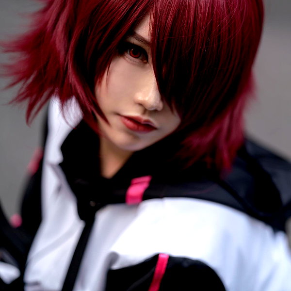 rakukoo instagram image archive image