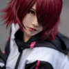 rakukoo Altpins Profile Picture