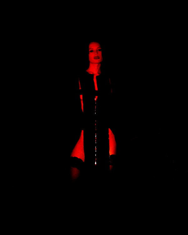 kkwwwv instagram image archive image