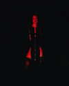 kkwwwv Altpins Profile Picture