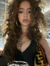 demitrakalogeras Altpins Profile Picture