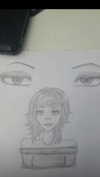 kk3tr1n4 Altpins Profile Picture