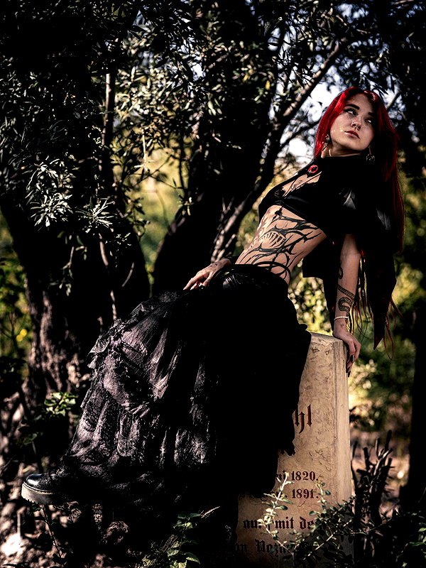 shaharo__._ instagram image archive image