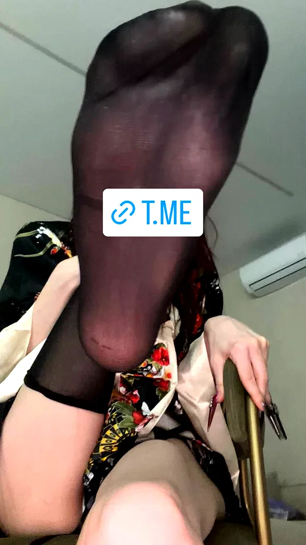 lillo.lik instagram image archive image
