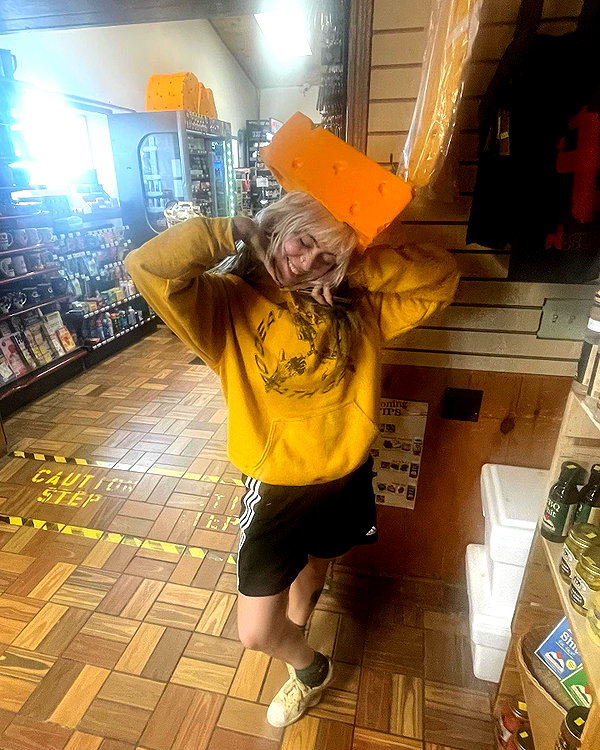 wormsheriff instagram image archive image
