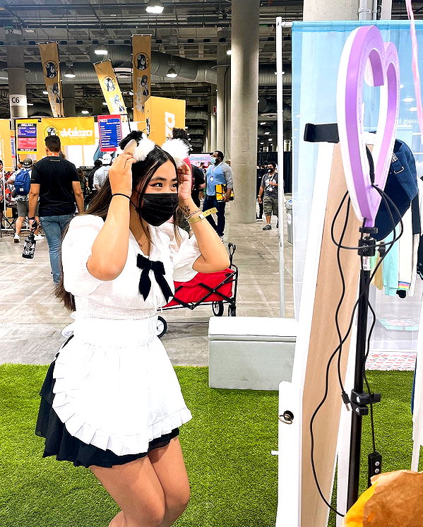 igumdrop instagram image archive image
