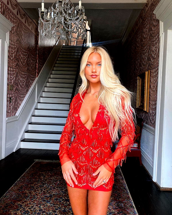 marissaayerss instagram image archive image