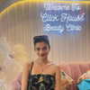 ratusfy_ Altpins Profile Picture