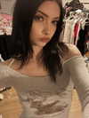 stupideadgrl Altpins Profile Picture