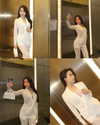 lyhythuedoxinh Altpins Profile Picture
