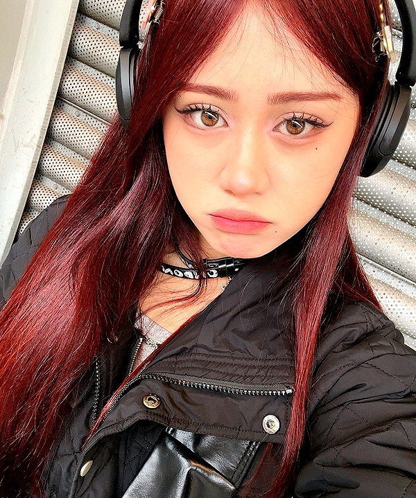 is2tian instagram image archive image