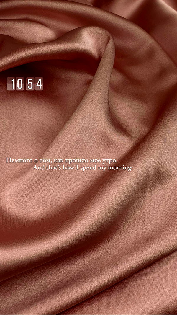 veroni22ka veroni22ka archive image