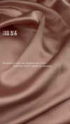 veroni22ka Altpins Profile Picture