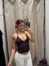 lauraurruu Altpins Profile Picture