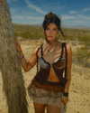 ellianawalmsley Altpins Profile Picture