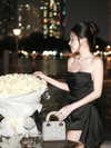 lyhythuedoxinh Altpins Profile Picture