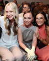 demimoore Altpins Profile Picture