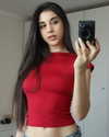 owlydiaa Altpins Profile Picture