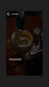 zoelegault_ Altpins Profile Picture