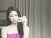 zuhazana Altpins Profile Picture